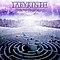 Labyrinth - Return to Heaven Denied, Part II: A Midnight Autumn&#039;s Dream album