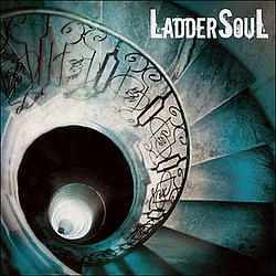 LadderSouL - LadderSouL альбом