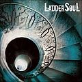 LadderSouL - LadderSouL album