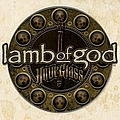 Lamb Of God - Hourglass album