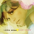 Laura Närhi - Suuri sydÃ¤n альбом