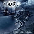 Lord - Set In Stone album