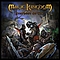 Magic Kingdom - Symphony Of War album