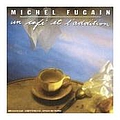 Michel Fugain - Un CafÃ© et L&#039;addition album