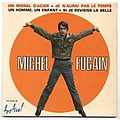 Michel Fugain - Je n&#039;aurai pas le temps альбом