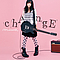 Miwa - chAngE album