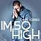 Mr. Forbes - I&#039;m So High альбом
