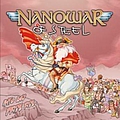 Nanowar Of Steel - Into Gay Pride Ride альбом