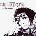 Nicolas Peyrac - So Far Away... альбом