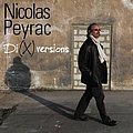 Nicolas Peyrac - Di(x)versions album