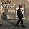 Nicolas Peyrac - Di(x)versions album