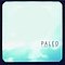 Paleo - A View Of The Sky album