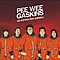 Pee Wee Gaskins - Ad Astra Per Aspera альбом
