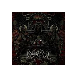 Ragnarok - Collectors of the King альбом