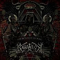 Ragnarok - Collectors of the King album