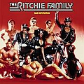 Ritchie Family - Bad Reputation album