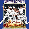 Ritchie Family - Can&#039;t Stop The Music (Original Soundtrack) album