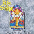 Rosa De Saron - Diante da Cruz альбом