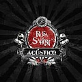 Rosa De Saron - AcÃºstico альбом