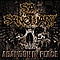 S.A. Sanctuary - Abandon In Place альбом