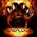 Saratoga - Secretos Y Revelaciones альбом