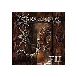 Saratoga - VII альбом