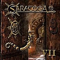 Saratoga - VII album