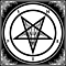Satanic Warmaster - Revelation album