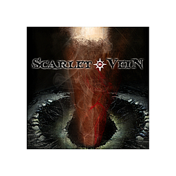 Scarlet Vein - Scarlet Vein альбом