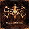 Seance - Awakening of the Gods album