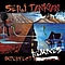 Serj Tankian - Imperfect Remixes album