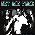 Set Me Free - Only One Flag альбом