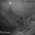 Sig:Ar:Tyr - The Stranger album