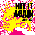 3oh!3 - Hit It Again album