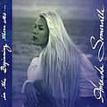 Amanda Somerville - In the Beginning There Was... album