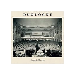 Duologue - Song &amp; Dance альбом