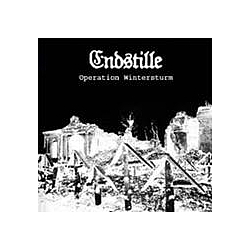 Endstille - Operation Wintersturm альбом