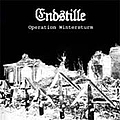 Endstille - Operation Wintersturm album