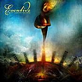 Eventide - The beast and the machine album