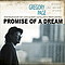 Gregory Page - Promise of a Dream album