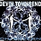 Devin Townsend - Christeen альбом