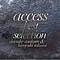 Access - access best selection альбом