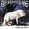 Destroyer 666 - Unchain The Wolves album