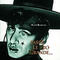 Alain Bashung - Passé Le Rio Grande album