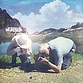 Deus - Keep You Close album
