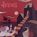 Devics - The Ghost In The Girl album