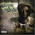 Devin The Dude - Waiting to Inhale альбом