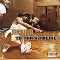 Devin The Dude - To Tha X-Treme album
