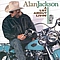 Alan Jackson - A Lot About Livin&#039; album