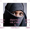 Deportees - Islands And Shores album